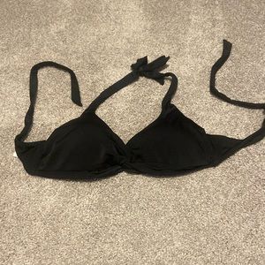Women’s bikini top
